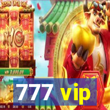 777 vip